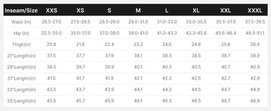 Travel with Ease and Embrace Effortless Style!