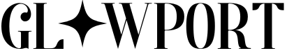 GlowPort