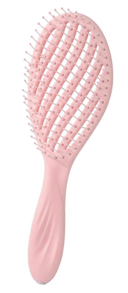 Hollow Out Hair Brush™