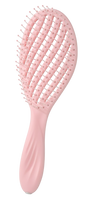 Hollow Out Hair Brush™