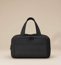 Stylish Travel Toiletry Organizer™