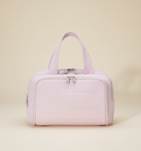 Stylish Travel Toiletry Organizer™