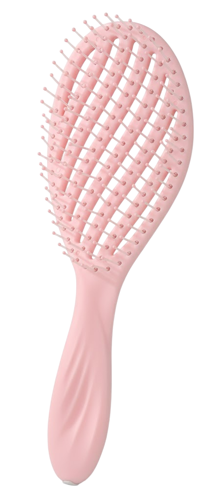 Hollow Out Hair Brush™